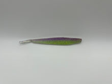Load image into Gallery viewer, 4” Finesse Minnow