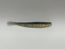 Load image into Gallery viewer, 4” Finesse Minnow