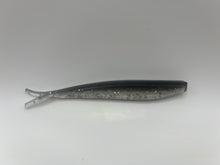 Load image into Gallery viewer, 4” Finesse Minnow