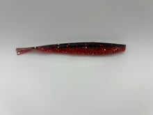 Load image into Gallery viewer, 4” Finesse Minnow