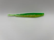 Load image into Gallery viewer, 4” Finesse Minnow