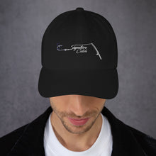 Load image into Gallery viewer, Signature Catch Hat