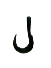 Load image into Gallery viewer, 3” Curly Tail Grub