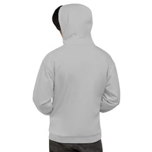 Load image into Gallery viewer, Unisex Hoodie