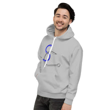 Load image into Gallery viewer, Unisex Hoodie