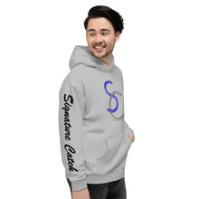 Load image into Gallery viewer, Unisex Hoodie