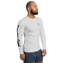 Load image into Gallery viewer, Men's Rash Guard