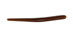 6” Stick Worm