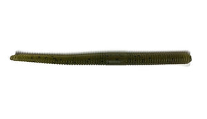 6” Stick Worm